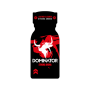 Попперс "Dominator"