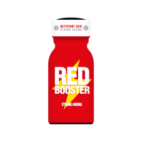 Попперс "Red Booster"