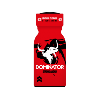 Попперс "Dominator"