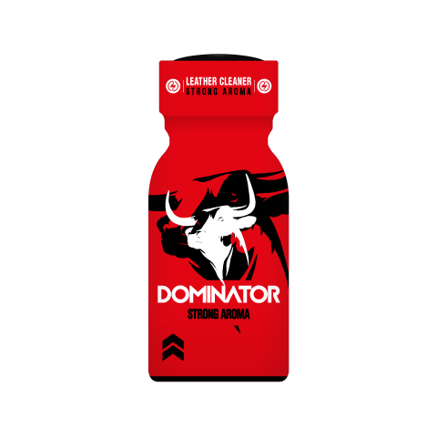 Попперс "Dominator"