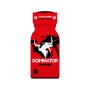 Попперс "Dominator"
