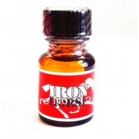 Попперс "Iron horse"