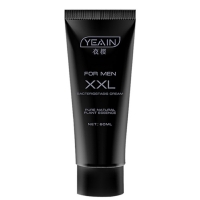 Крем для увеличения "XXL Yeain", 60мл