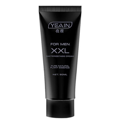 Крем для увеличения "XXL Yeain", 60мл