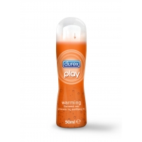 Гель-смазка "Durex Play", 50 мл