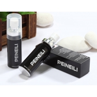 Спрей для продления полового акта "Peineli" 15 мл