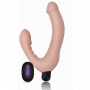 Женский страпон "iJoy Strapless Strap-On"