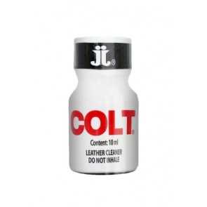 Попперс "Colt", 10 мл