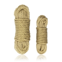 Веревка "Bondage Fetish"