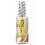 Съедобный оральный гель "EGZO AROMA", 50 мл