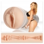 Мастурбатор "FLESHLIGHT GIRL" Alexis Texas 