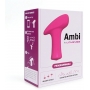 Вибропуля "Ambi by Lovense"