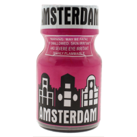 Попперс "Amsterdam"