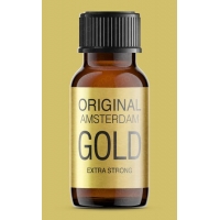 Попперс "Amsterdam Gold", 25 мл
