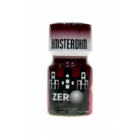 Попперс "Amsterdam zero", 10 мл