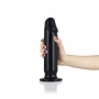 Анальная пробка "Anal Dildo King-Sized" 9,25"