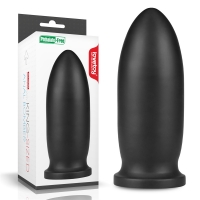 Анальная Втулка "King Sized Anal Bomber"