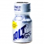 Попперс "Bolt", 10 мл