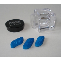 Мужской возбудитель "BOSS Royal viagra"