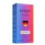 Немецкие презервативы "Expert", 15 шт