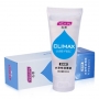 Увлажняющая смазка "Climax lube-feel"