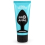 Анальный водно-силиконовый лубрикант "Pro Anal", 50 г