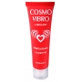 Стимулирующий лубрикант "Cosmo Vibro"