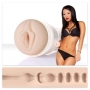 Мастурбатор "FLESHLIGHT GIRL" Asa Akira 