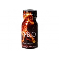 Попперс "Diablo"