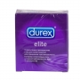 Презеревативы "Durex"