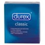Презеревативы "Durex"