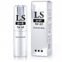 Силиконовый спрей лубрикант "LOVESPRAY PROFI", 18 мл 