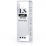 Силиконовый спрей лубрикант "LOVESPRAY PROFI", 18 мл 