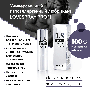Силиконовый спрей лубрикант "LOVESPRAY PROFI", 18 мл 