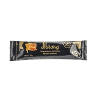 Возбуждающий мед для мужчин "Diblong"