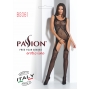 Боди комбинезон "Passion" BS061