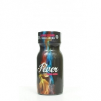 Попперс "Fever"