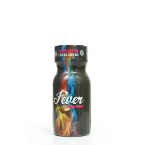 Попперс "Fever"