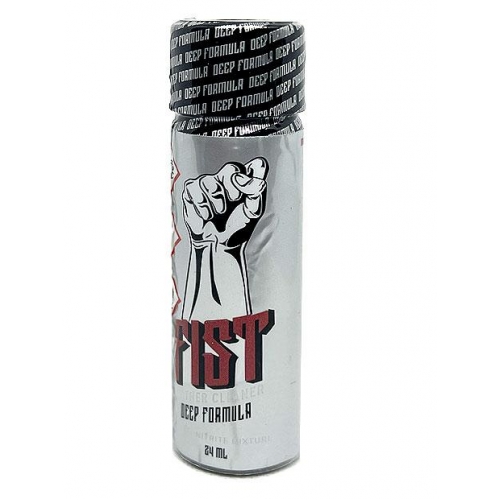 Попперс "Fist Pentyl DEEP", 24 мл