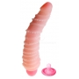 Гнущийся вибратор "Flexi Vibe Sensual Spine"