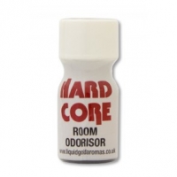 Попперс "Hard Core", 10 мл