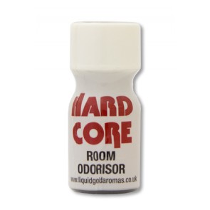 Попперс "Hard Core", 10 мл