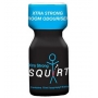Попперс "Squirt", 10 мл