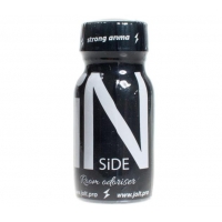 Попперс "InSide"