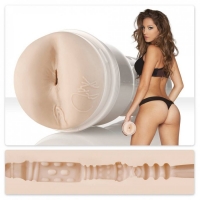 Мастурбатор "FLESHLIGHT GIRL" Jenna Haze 