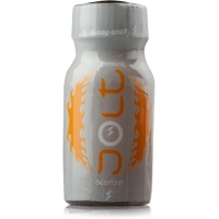 Попперс "Jolt"