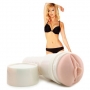 Мастурбатор "FLESHLIGHT GIRL" Kayden Kross 