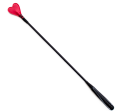 БДСМ Стек Yeain SMPZ-32 "Heart"