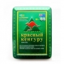 Мужской возбудитель "Красный кенгуру", 10 шт