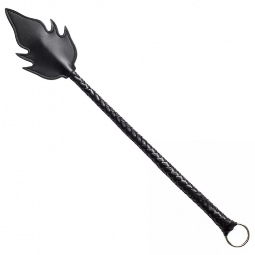 Стек Yeain SMPZ-22 "Листик"